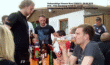 thm_SVS - Doernberg 29.5.10 27.gif
